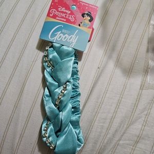 Goody princess jasmine headband